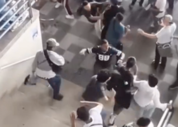 Suspendieron asamblea en Uniatlántico tras disturbios en la sede norte